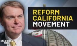 How the California Reform Movement Started and Where It’s Going | Carl DeMaio