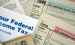 IRS Expands Free Tax-Filing Options to 70 Percent of US Taxpayers