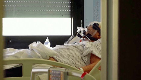 Dr. Roger Seheult highlights ways to naturally boost immunity in “<span style="font-weight: 400;"><a href="https://ept.ms/NextBigVirusVS" target="_blank" rel="nofollow noopener">Next Big Virus?</a>“</span> on “<span style="font-weight: 400;"><a href="https://www.theepochtimes.com/epochtv/vital-signs" target="_blank" rel="nofollow noopener">Vital Signs</a>”.</span>