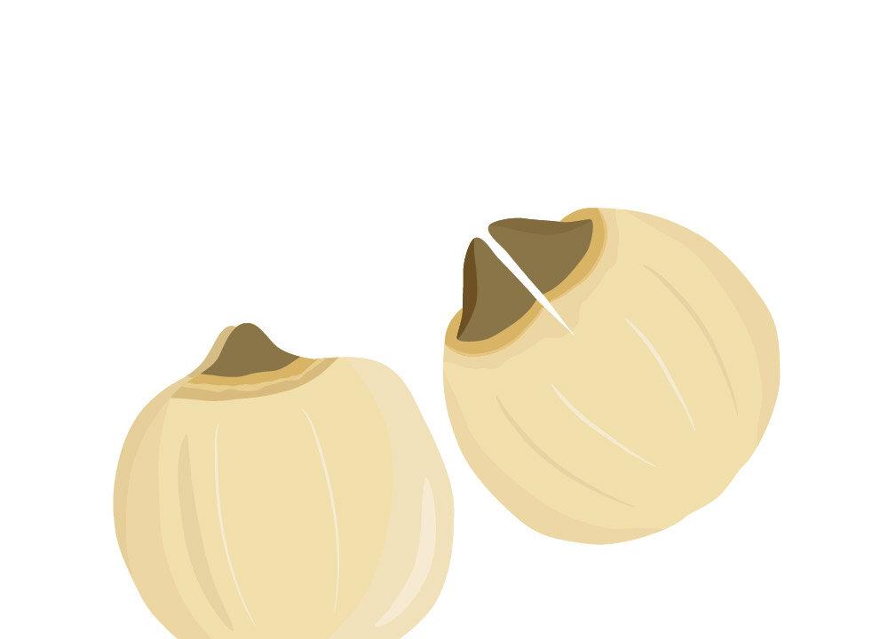 (Illustration by The Epoch Times, Shutterstock)