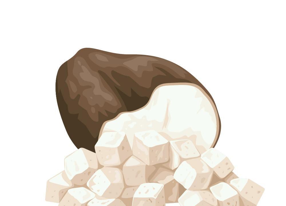 (Illustration by The Epoch Times, Shutterstock)