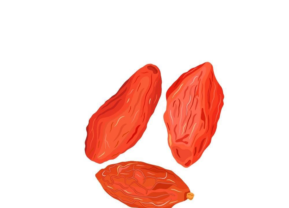 (Illustration by The Epoch Times, Shutterstock)