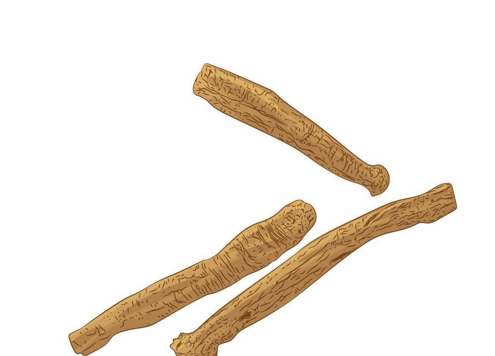 (Illustration by The Epoch Times, Shutterstock)