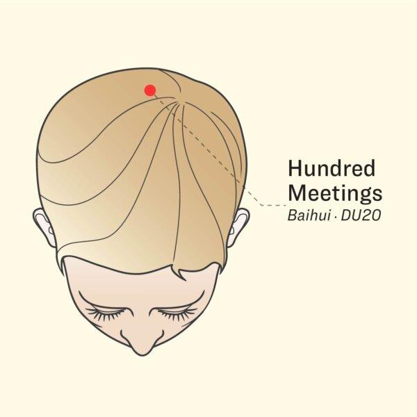 (Illustration by The Epoch Times, Shutterstock)