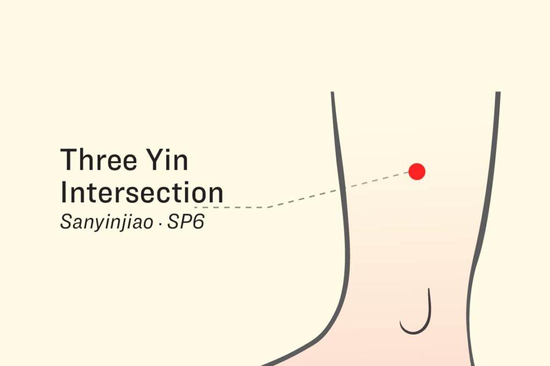 (Illustration by The Epoch Times, Shutterstock)