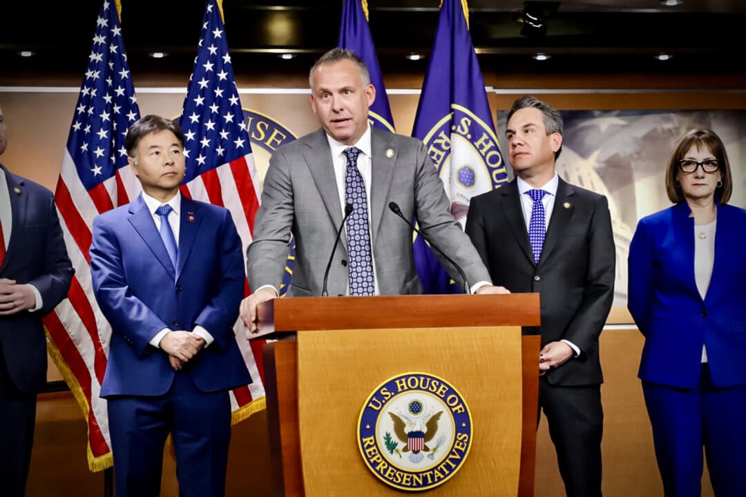 Top House Races to Watch in 2026 Midterms | California Insider