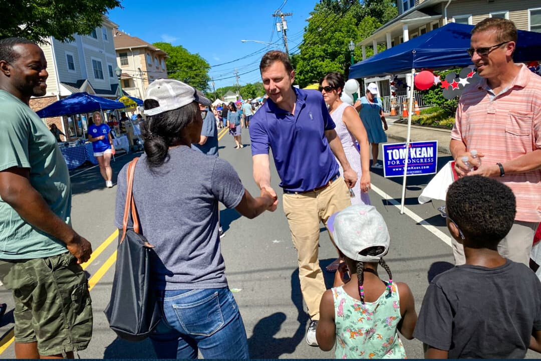 Top House Races to Watch in 2026 Midterms | California Insider