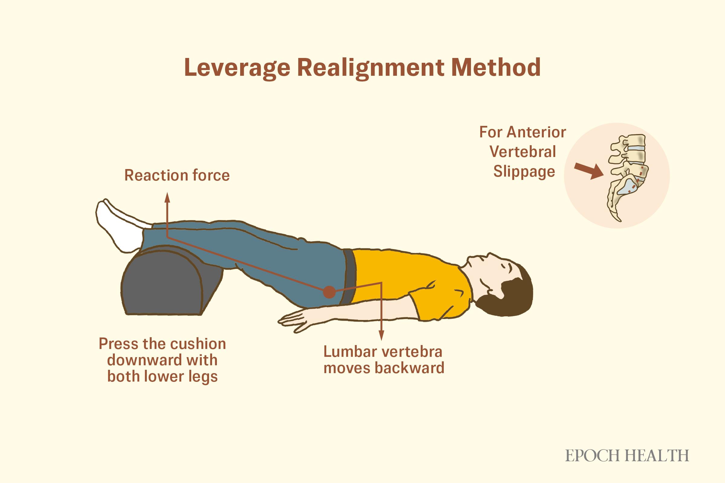(Illustration by The Epoch Times)