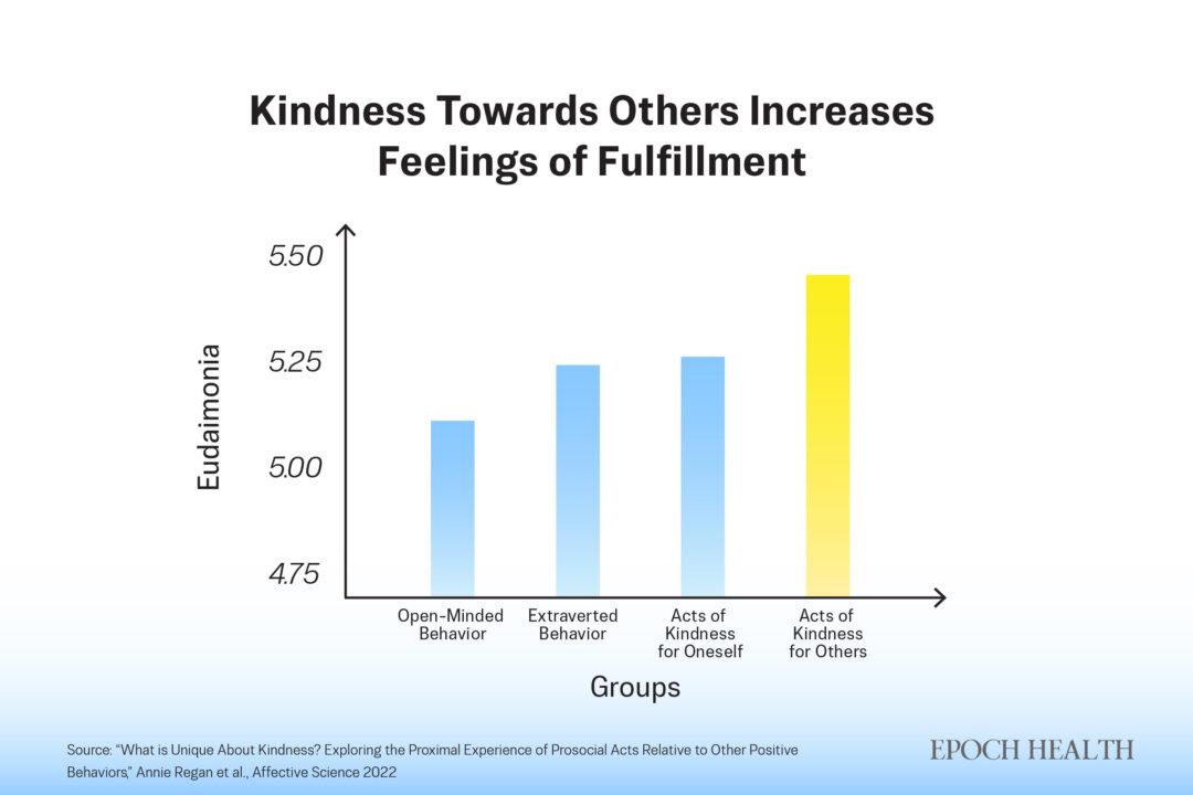 (Illustration by The Epoch Times)