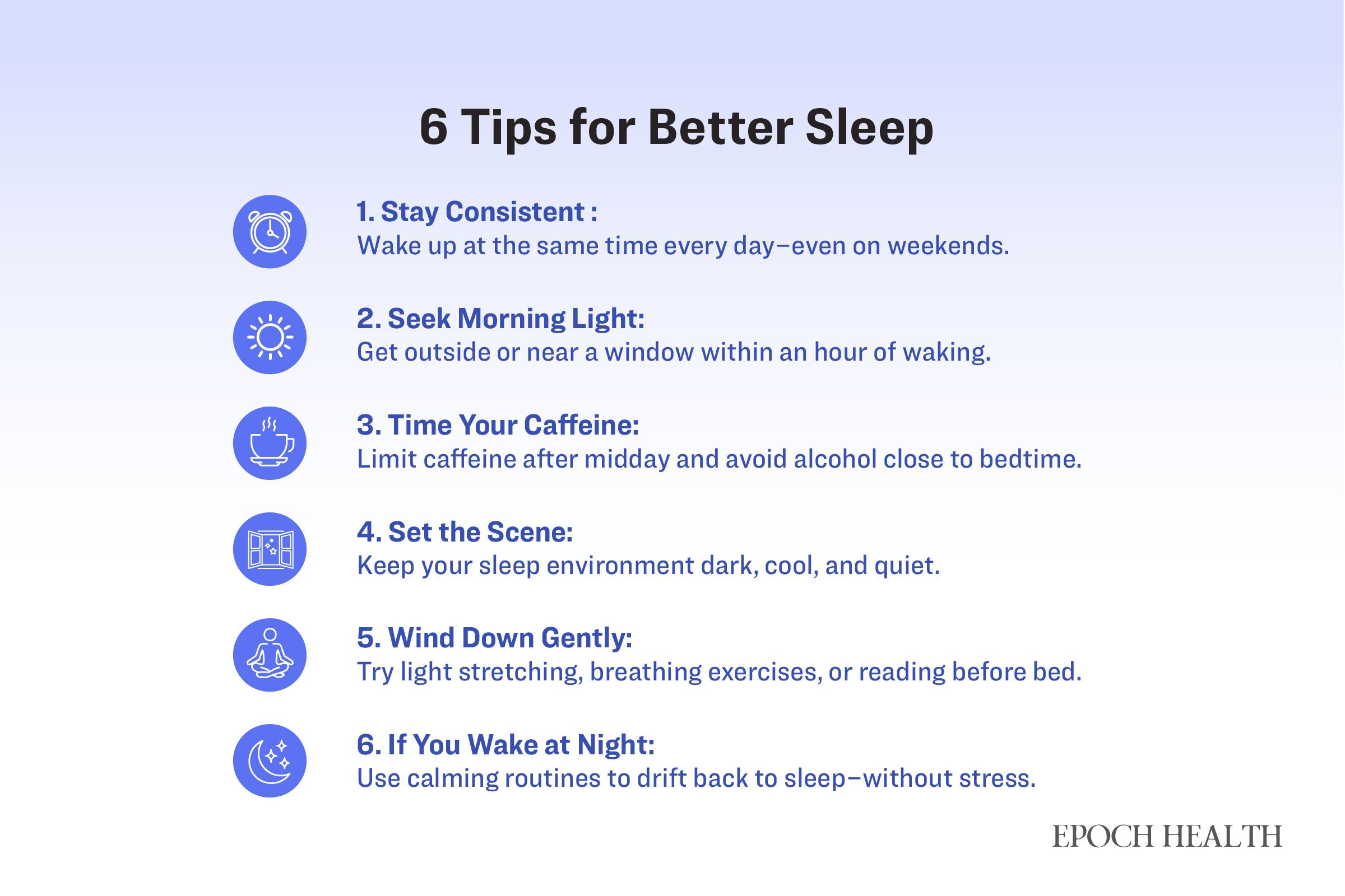 (Illustration by The Epoch Times, Shutterstock)