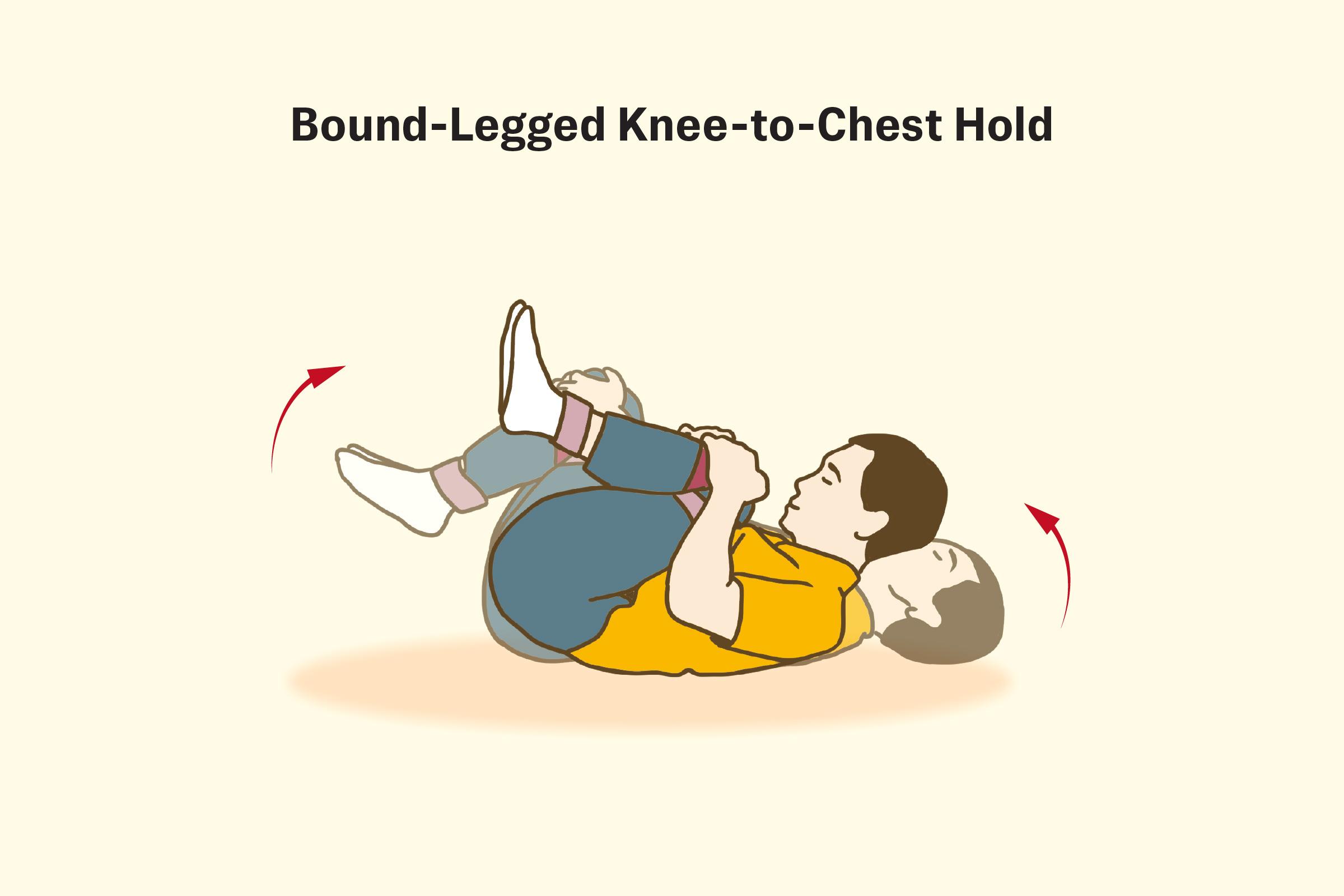 (Illustration by The Epoch Times)