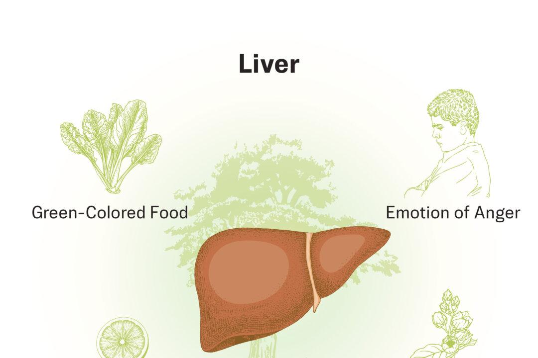 (Illustration by The Epoch Times, Shutterstock)