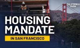 How SB 79 Could Change San Francisco’s Housing Landscape