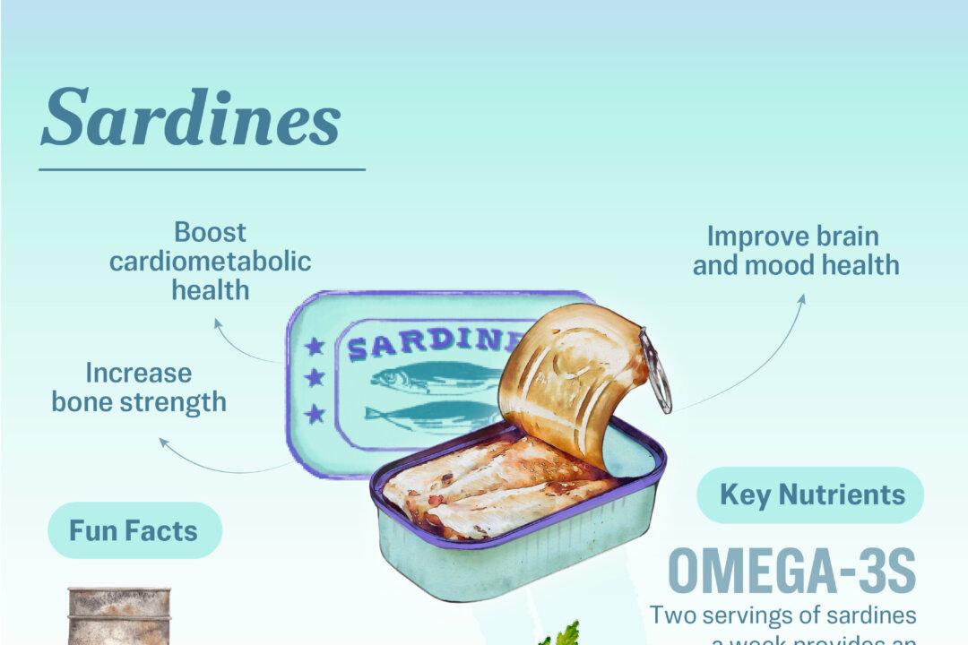 (Illustration of The Epoch Times, Shutterstock)