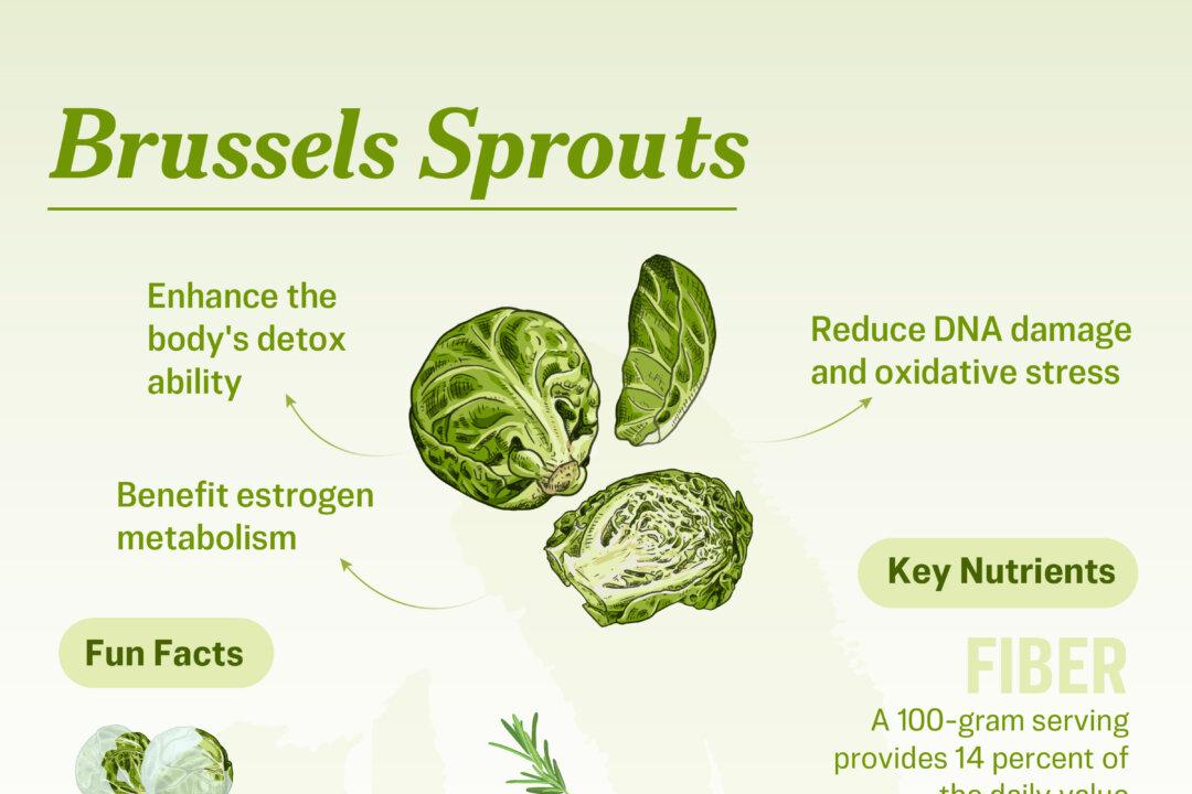 (Illustration by The Epoch Times, Shutterstock)