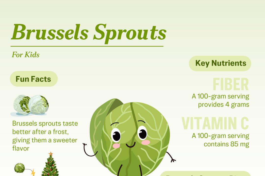 (Illustration by The Epoch Times, Shutterstock)