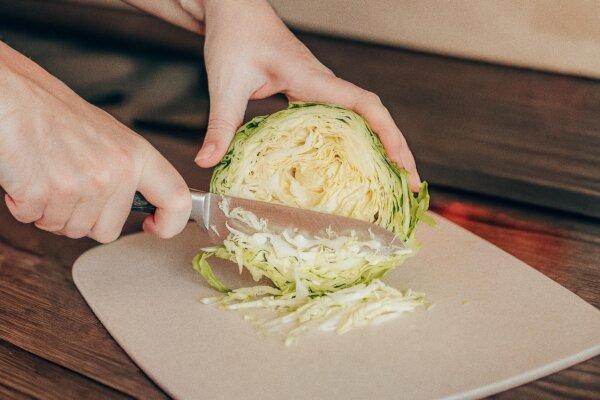 (lp-studio/Shutterstock)