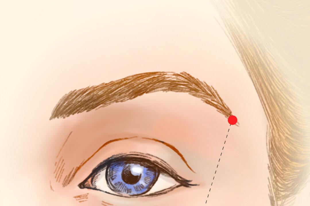 (Illustration by The Epoch Times)