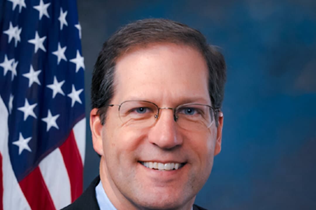 Top 8 Senate Races to Watch in 2026 | California Insider