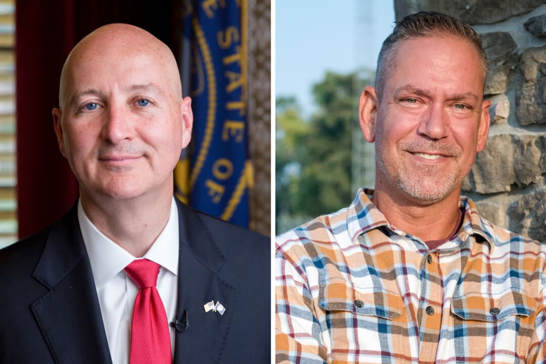 Top 8 Senate Races to Watch in 2026 | California Insider