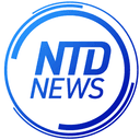 NTD Newsroom