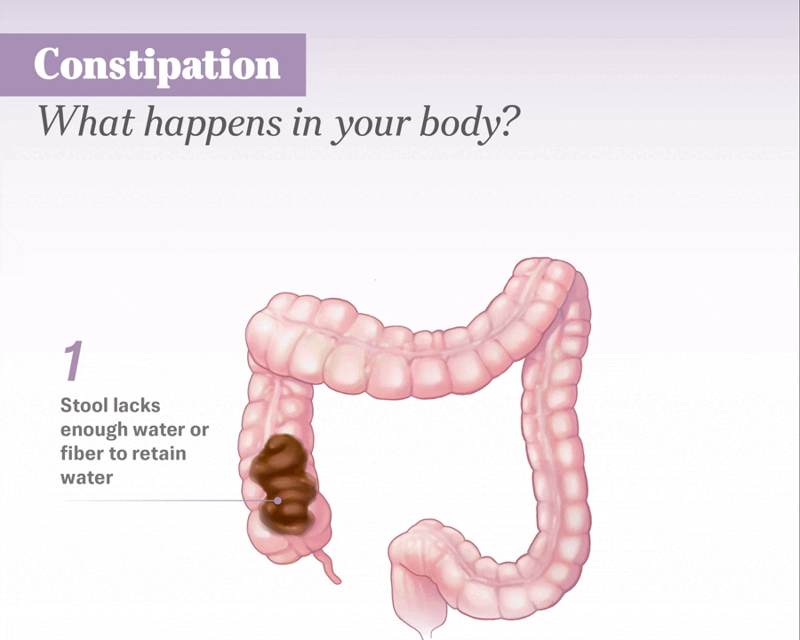 (Illustration by The Epoch Times, Shutterstock)