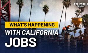 upnext-video-thumbnail