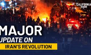 upnext-video-thumbnail