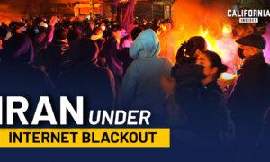 upnext-video-thumbnail