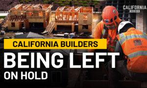 upnext-video-thumbnail