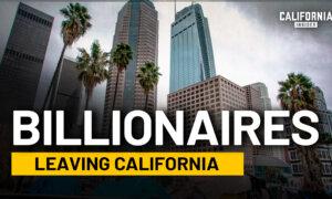 upnext-video-thumbnail