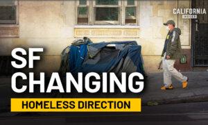 upnext-video-thumbnail