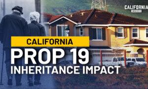 upnext-video-thumbnail