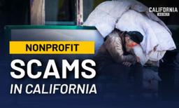 Where Is California’s Homeless Funding Going?