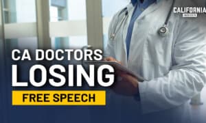 upnext-video-thumbnail