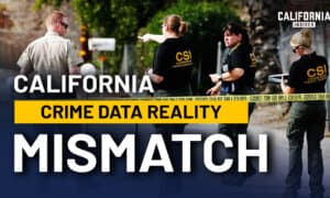 upnext-video-thumbnail