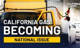 California’s Oil Problem Is Bigger Than California | What’s the Impact?