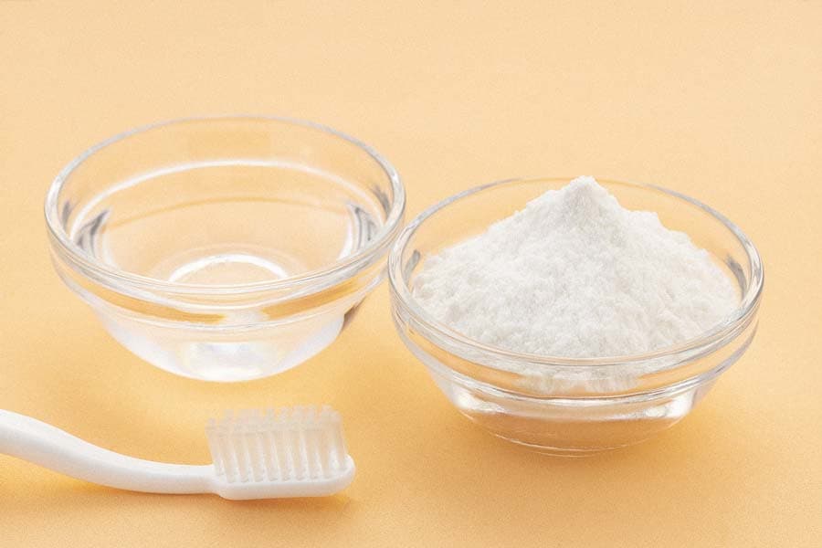 (Luis Echeverri Urrea/Shutterstock)