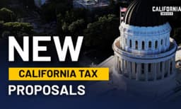 California Ballot Measures: What Voters Can and Can’t Hold Them To | Matt Klink