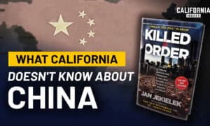 upnext-video-thumbnail