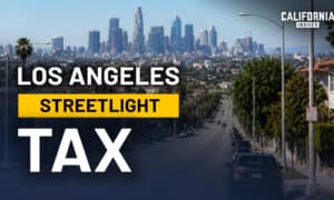 upnext-video-thumbnail
