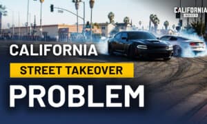 upnext-video-thumbnail