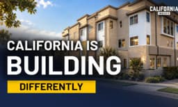 California Is Changing Its Housing Rules. What Happens to Prices?