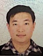 Zhang Yu, a Chinese national accused of conducting cyberespionage against U.S. universities and COVID-19 researchers on behalf of Beijing’s intelligence services. The State Department is offering up to $10 million for information under its Rewards for Justice program. (Courtesy of U.S. Department of State)
