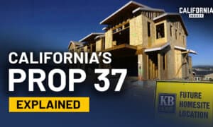 upnext-video-thumbnail