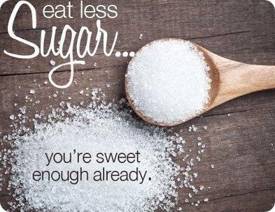 (rootandsprouts.com)