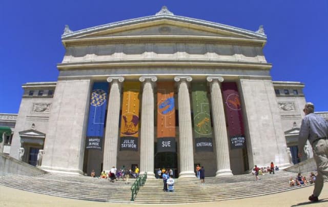 <a><img src="https://www.theepochtimes.com/assets/uploads/2015/09/1322681_small.jpg" alt="A Maori meeting house at Chicago's Field Museum (photographed July 5, 2001) is the venue for a conflict resolution program targeting at-risk students at Fenger High School. (Tim Boyle/Getty Images)" title="A Maori meeting house at Chicago's Field Museum (photographed July 5, 2001) is the venue for a conflict resolution program targeting at-risk students at Fenger High School. (Tim Boyle/Getty Images)" width="320" class="size-medium wp-image-1816139"/></a>