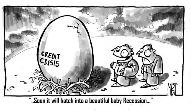 <a><img src="https://www.theepochtimes.com/assets/uploads/2015/09/Recession_cartoon.jpg" alt=" (MBJ/The Epoch Times)" title=" (MBJ/The Epoch Times)" width="320" class="size-medium wp-image-1833281"/></a>