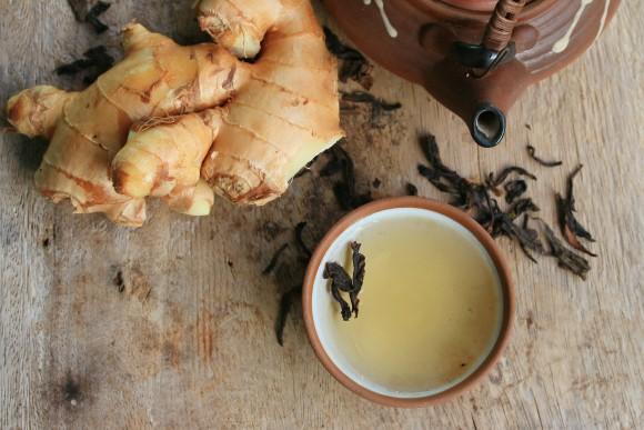 (Thanthima Lim/Shutterstock)