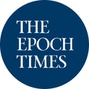 Epoch Times New Zealand Staff